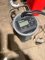 Philips selecon, Ophalen of Verzenden, Zo goed als nieuw