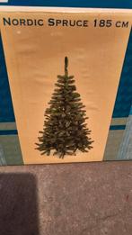 Kerstboom 185CM, Diversen, Kerst, Ophalen