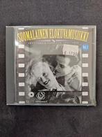 Suomalainen Elokuvamusiikki Vol. 1 CD, Ophalen of Verzenden