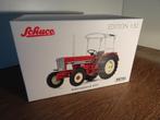 Te koop Schuco International 433., Hobby en Vrije tijd, Modelauto's | 1:32, Ophalen of Verzenden, Nieuw, Tractor of Landbouw, Schuco