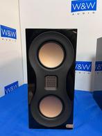 Monitor Audio Studio89, Overige merken, Gebruikt, ., Ophalen of Verzenden