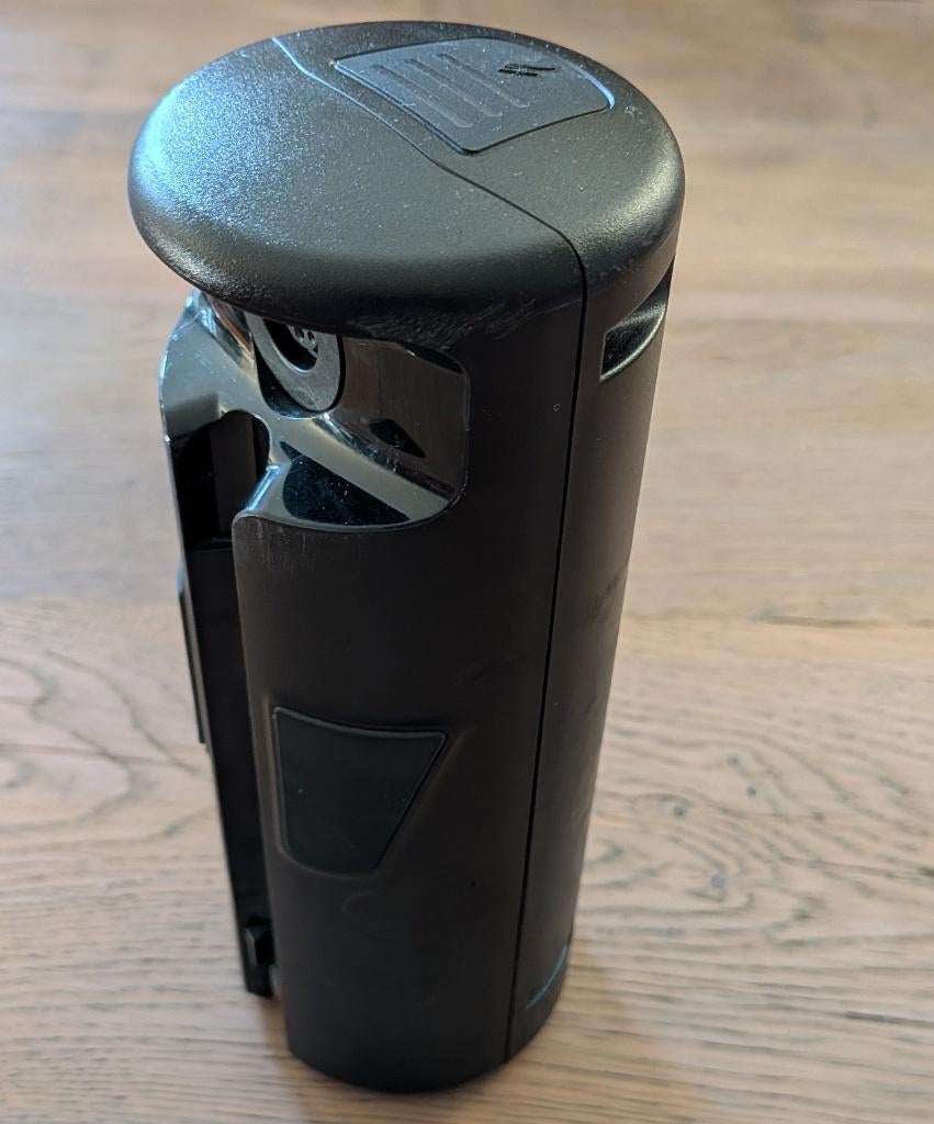 Te koop Specialized SL Bereiksextender, Ophalen, Zo goed als nieuw, Elektrische fiets, Specialized