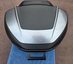 KTM kofferset KTM 1290 Superduke GT - incl.montageset, Ophalen of Verzenden, Gebruikt