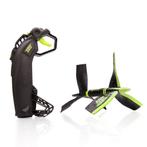 Air Hogs Skywinder / RC bestuurbare stuntraket NIEUW, Ophalen of Verzenden, Nieuw, Jongen of Meisje