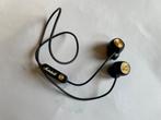 marshall bluetooth oordop, Ophalen of Verzenden, Zo goed als nieuw, In oorschelp (earbud), Bluetooth