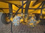 Gezocht !! Pomp voor Herder klepelmaaier, Zakelijke goederen, Ophalen of Verzenden, Overige, Overige typen