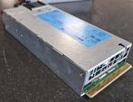 HP Common Slot Gold 460W Power Supply HSTNS-PD14, Gebruikt, -, -, Ophalen of Verzenden