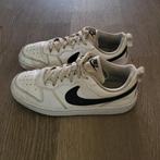 Nike court vision low maat 40, Nike, Ophalen of Verzenden, Sneakers of Gympen, Gedragen