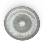 A.D. Copier voor glasfabriek Leerdam - Serica 64, Ophalen of Verzenden