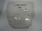 CBR600F 1995 - 1998 Honda Scherm D1-22034