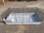 Konijnenhok hok, Dieren en Toebehoren, Knaagdieren en Konijnen | Hokken en Kooien, Ophalen