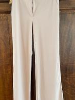 Broek Jane Lushka XS, Kleding | Dames, Broeken en Pantalons, Ophalen of Verzenden, Zo goed als nieuw, Jane Lushka, Roze
