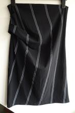 STRETCH ROK VAN PENN & INK MAAT M, Kleding | Dames, Rokken, Maat 38/40 (M), Overige kleuren, Penn & Ink, Ophalen of Verzenden