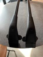 Dakdragers Peugeot 2008 (2020), Ophalen, Gebruikt