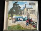 Oasis, Be here Now cd, Ophalen of Verzenden, Gebruikt