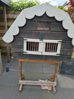 Hokje, Ophalen, Minder dan 50 cm, Minder dan 50 cm