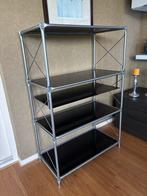 Vintage IKEA Laxvik Stellingkast, Ophalen, Gebruikt