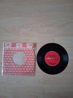 Bobby and Laurie, Cd's en Dvd's, Vinyl Singles, Ophalen of Verzenden, Gebruikt, Pop