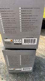 Witte Zwaailamp Kappen voor Hella KL7000 - Nieuw, Ophalen, Nieuw