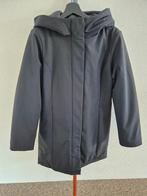 Vero Moda soft shell damesjas, Vero Moda, Zwart, Maat 42/44 (L), Ophalen of Verzenden