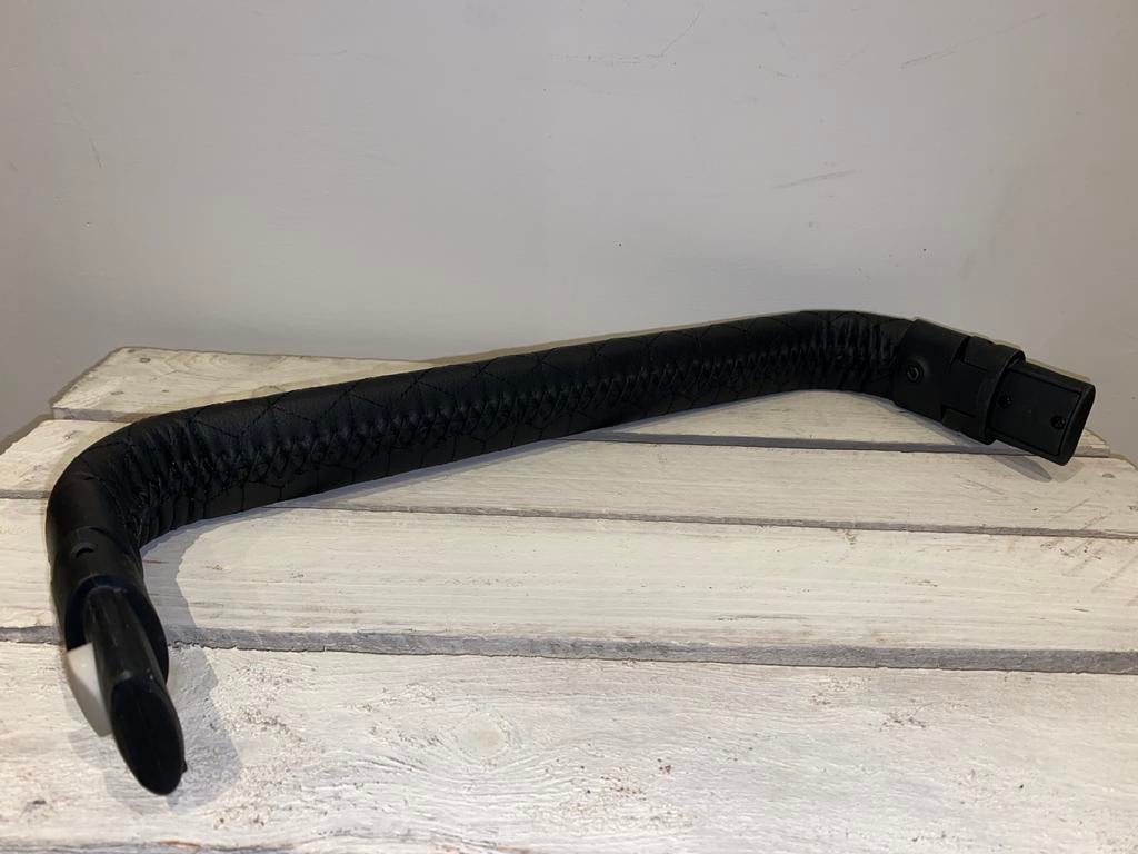 Joolz Day+ Veiligheidsbeugels Bumperbars Nog 2 beschikbaar!, Joolz, Nieuw, Ophalen of Verzenden, Eikenlaan 76 Spijkenisse