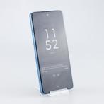 Motorola Moto G75 5G 256GB Blauw, Telecommunicatie, Mobiele telefoons | Motorola, Motorola, Zo goed als nieuw, Support@motorola.com