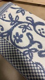 Sissy-boy buitenkleed paars-lila en wit,, Ophalen, Zo goed als nieuw