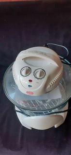 infrachef american originals slow cooker nieuw, Huis en Inrichting, Keuken | Keukenbenodigdheden, Ophalen, Nieuw