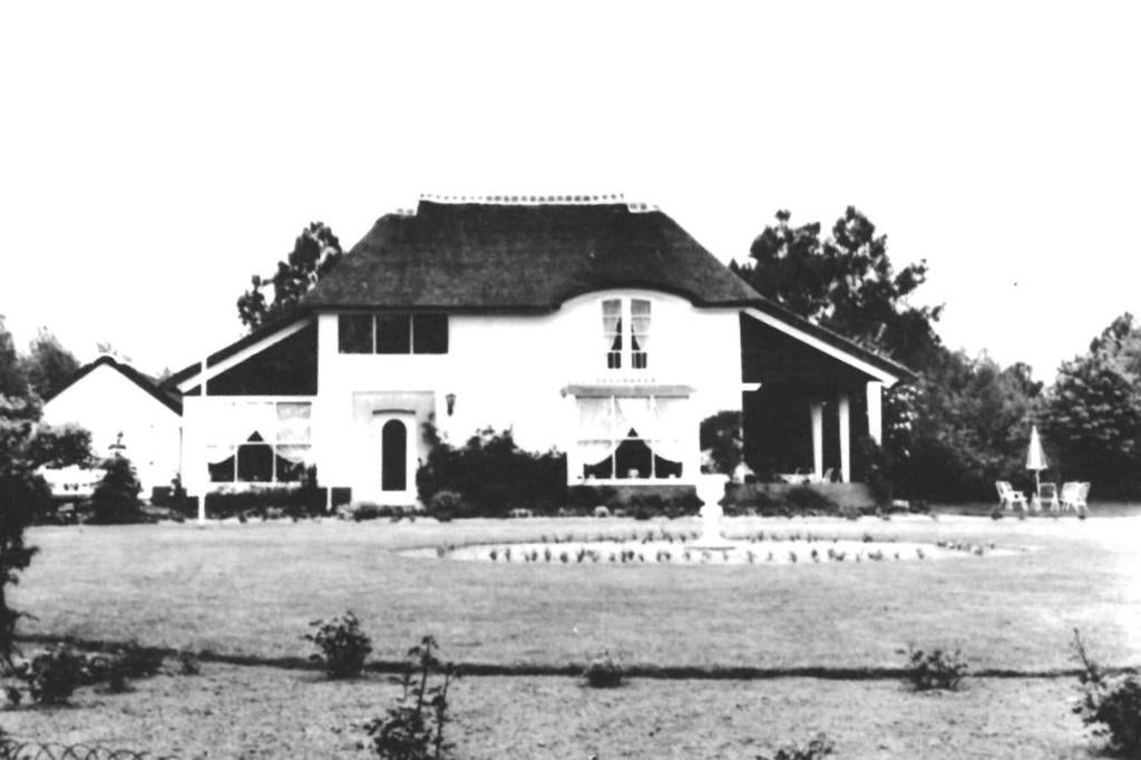 991303 Hoogerheide N Br 1969 Gelopen met postzegel, Ophalen of Verzenden, 1960 tot 1980, Gelopen, Noord-Brabant