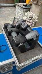 Mooie ayra ero hexabeam in case, Muziek en Instrumenten, Licht en Laser, Ophalen, Zo goed als nieuw, Licht