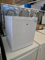 OK barmodel vriezer | 33 liter | ZGAN! | Gratis thuis 🚚✅️, Jirnsum, Minder dan 85 cm, Minder dan 60 cm, Zo goed als nieuw