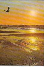 's Gravenzande, Ophalen of Verzenden, 1960 tot 1980, Ongelopen, Zuid-Holland