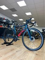 BMC Teammachine SLR Di2 Carbon Racefiets, Ophalen of Verzenden, Zo goed als nieuw, Overige typen