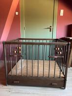 Vintage Babybox, Kinderen en Baby's, Boxen, Ophalen