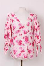 Lente! Tuniek FABIENNE CHAPOT maat 40, Maat 38/40 (M), Overige kleuren, Ophalen of Verzenden, Zo goed als nieuw