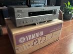 Yamaha, Ophalen of Verzenden, Zo goed als nieuw, 120 watt of meer, Yamaha