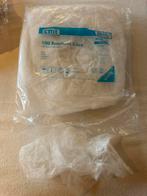 Haarnetjes, Ophalen, Nieuw, Overige typen