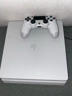 Playstation 4 goede staat, Spelcomputers en Games, Ophalen of Verzenden