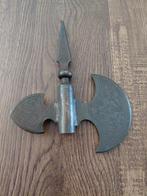 Strijdbijl, Ophalen of Verzenden