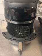 Tomado Airfryer - Slechts één keer gebruikt!, Ophalen, Zo goed als nieuw, Airfryer, Minder dan 750 gram
