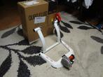 Nieuwstaat Elite Qubo Fluid fiets trainer, Sport en Fitness, Wielrennen, Ophalen of Verzenden, Nieuw, Overige typen