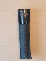 Maglite Mini LED 2AA Zaklamp - Inspectie & Noodverlichting, Ophalen of Verzenden, Nieuw, Batterij