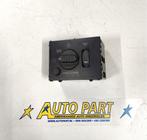 Chevrolet Avalanche lichtschakelaar 2002, Auto-onderdelen, Gebruikt, Info@gm.com, Ophalen of Verzenden, Chevrolet