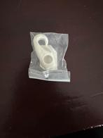 Plastic haken, Watersport en Boten, Ophalen of Verzenden, Zo goed als nieuw, Overige typen