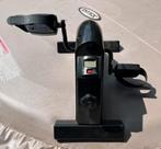 MB 3 stoel hometrainer, Ophalen of Verzenden, Zo goed als nieuw, Overige typen