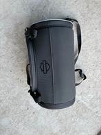 Harley Davidson Topkoffer / Roltas - Zo goed als nieuw, Ophalen of Verzenden, Zo goed als nieuw
