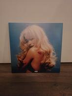 Sabrina Carpenter - Short n’ Sweet baby blue vinyl LP, Ophalen of Verzenden, 2000 tot heden, Zo goed als nieuw, 12 inch