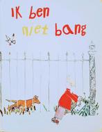 Ik Ben Niet Bang, Gelezen, Fictie algemeen, Jongen of Meisje, Ophalen of Verzenden