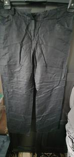 Zwarte broek Styles by Steps - Maat 42/44 (L), Zwart, Maat 42/44 (L), Ophalen of Verzenden, Zo goed als nieuw