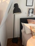 Ikea vloerlampen 3x, Ophalen, Gebruikt, 150 tot 200 cm